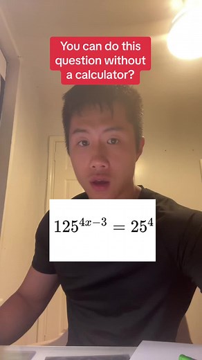 Solving Math Problems Without a Calculator | Math Tutor Tips