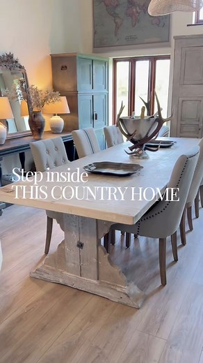 68 reactions · 9 comments | Discover beautiful, quality dining...