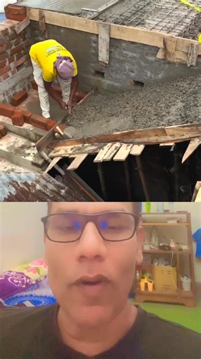 1.4M views · 9.9K reactions | #staircasedesign #concretework #trendingreelsvideo | Md Rasid Vlogs | Facebook