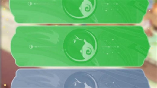 V840791_E1023433_665fdcbfdee40