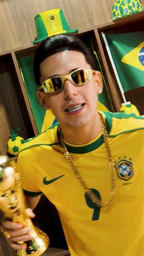 Peca pisca nós rabisca 🇧🇷 #nvi #baile #mckelsp