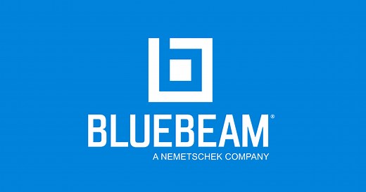 Academic Program | Bluebeam