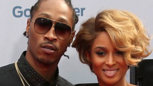 The Most Brutal Hip-Hop #Couple Breakups | Nicki Swift
