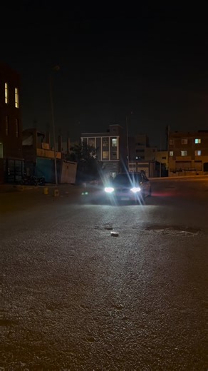 FT-Performance on Instagram: "F30 328i at FT-Performance for FT-Power Package. - Cold Air Intake Kit - ECU/TCU Tune - Shift Fart Programming - Paddle Shift Coding Hear this one out 👂#reels #viral #cars #fyp #bmw #exhaust #downpipe #tune #softwaretuning #ecu #tcu #performance #bmw #bmwf30 #bmwpower #viralreels"