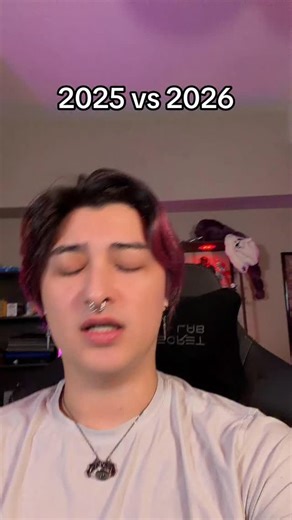 ✧DANNY PHANTOM ✧ on Instagram: "why are we BOMBING VENEZUELA"