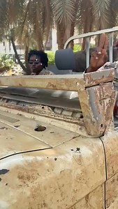 3.8M views · 47K reactions | #ابطل_فاشر_السلطان | برالوالدين رضاء بالوالدين | Facebook