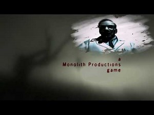 [ PART 1 ] F.E.A.R. The Movie [The Birth Of Alma Wade] [480 HD]