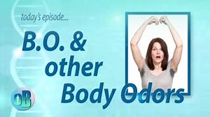 4K views · 113 reactions | Tim and Eric introduce Dr. Mark Laursen and discuss body odor in a brand new series for Channel 5. Our Bodies premieres tonight on adultswim.com/streams/channel-5 at 7pm EST/4pm PST. | Tim and Eric | Facebook