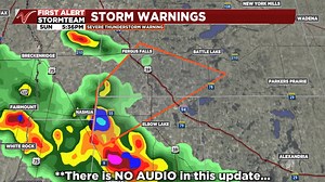 2.9K views · 38 reactions | *****EXPIRED***** A Severe Thunderstorm Warning has been issued for parts of our viewing area. Severe Thunderstorms are capable of large hail and damaging wind. Seek shelter in an interior room and stay away from windows. Tune to Valley News Live or visit our web site at www.valleynewslive.com/weather/alerts for the latest. | Hutch Johnson - Chief Meteorologist | Facebook