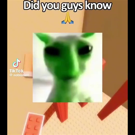 Remix Potatoes in Roblox: A Fun Take!