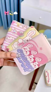 21K views · 145 reactions | Cute Coin Purses ___✨勺凉 || #cutestuffs #reels #viralpost #coinpurse #coinpurse | Cute Stuff's | Facebook