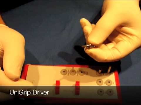 How To Use a Torque Wrench? • Video • MEDtube.net