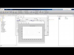 Manejo de la Herramienta IDENT de Matlab