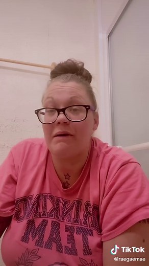 #stitch with @_esornagem_ American psycho here we come lol #crazykid #psychokids #mycircus