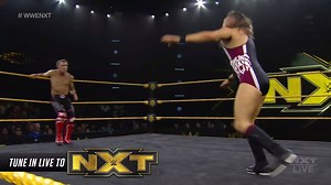 246K views · 74 shares | Volume  to fully experience THE BRUISERWEIGHT Pete Dunne! | WWE | Facebook