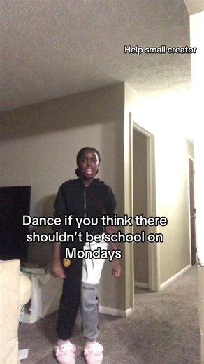 Feel like I didn’t dance enough #purpleprofilepictures #foryoupage #pfp#dc