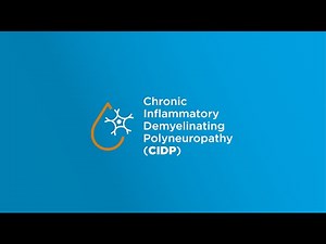 What is Chronic inflammatory demyelinating polyneuropathy (CIDP)?