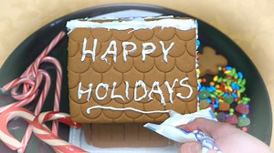 14K views · 160 reactions | This holiday season, spend time with your friends and family rocking out to all your favorites in Rock Band! | Rock Band | Facebook