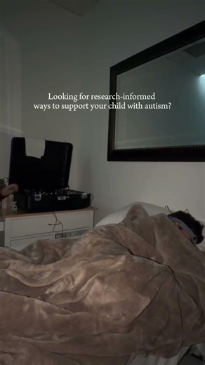 Why Researchers Are Studying Biofeedback Systems in Autism