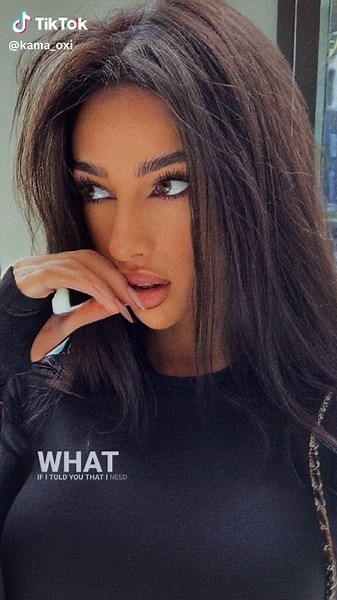 🔥#viral_video #trendingvideo