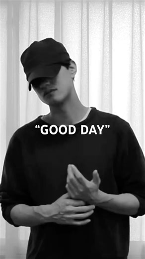 “GOOD DAY”(Freestyle) #フリースタイル #newmusic #fyp #yeat #typebeat