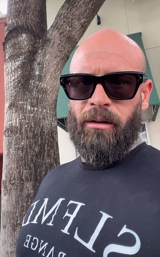 WES WATSON ON HAVING BIG ARMS 💪 🔥 #weswatson #miami #jacked #strong #muscle #coach #fitness #mentor #gymtok #fyp #viral #tiktok #beast #abs #money #business #motivation