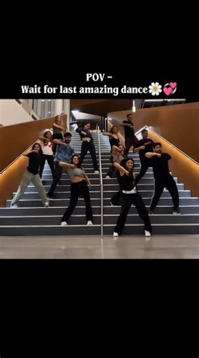 Sapphire 🌼💞 ED Sheeran || Girl's and Boy's Group dance || Whatsapp (Lyrics) dance status || #trading