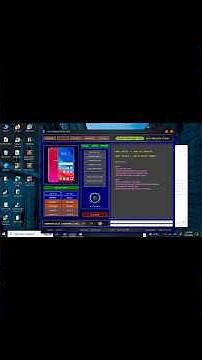 ANDROID UNLOCK TOOL, MOBILE REPAIR, FRP BYPASS & FACTORY RESET | FULL SETUP | ANDROID(13 - 16)