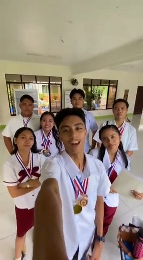 114K views · 6.2K reactions | "Ang TINIG" Radio Script Writing and Broadcasting- Filipino #RSPC2024 rhadzkietienz Rhadzkie | Tambuli | Facebook