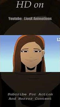 Absolute Bane Breaks Absolute Batman CENSORED #bane #absolutebatman #absolutebane #dccomics