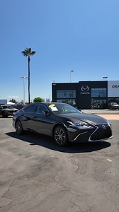 1.9K views · 79 reactions | Plenty of choices, all in one place. At Mazda of Orange, you’ll find Mazda Certified Pre-Owned models backed with extra confidence, plus a wide variety of pre-owned vehicles from many makes and models! See our full lineup today at mazdaoforange.com. #MazdaOfOrange #MazdaCPO #MazdaCertified #MazdaPreOwned | Mazda of Orange | Facebook