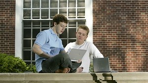 Everything to know about Facemash, the site Zuckerberg created in college to rank ‘hot’ women – Metro US