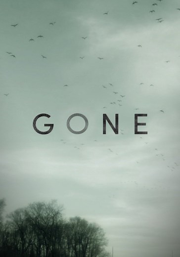 Gone Season 1 - watch full episodes streaming online