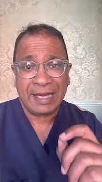 Side effects of Clomiphene