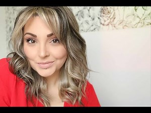 ⏩ Mes Favoris & Découvertes d'Avril