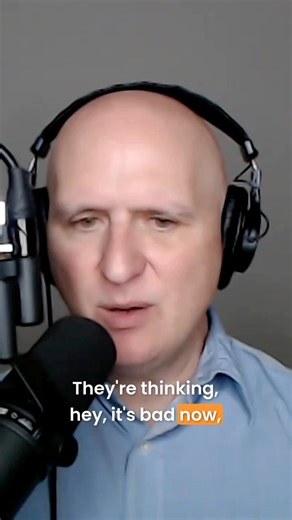 Aaron Renn and Dr. Mark Turman delve into the historical transition of Christianity’s societal perception from positive to neutral to negative, the impact of societal changes on evangelical adaptability, and strategies for Christians to engage meaningfully in a skeptical society. Key topics include the importance of trustworthiness in Christian institutions, the state of marriage and family, and the need for Christians to cultivate excellence and adaptability while staying biblically grounded. C