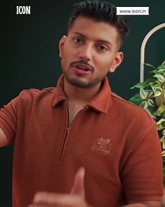 769 reactions · 22 shares | Join Tech Burner as he breaks down the ICONIC Backpack!  From premium design to top notch functionality, this backpack is a tech-lover's dream. | Icon Lifestyle | Facebook