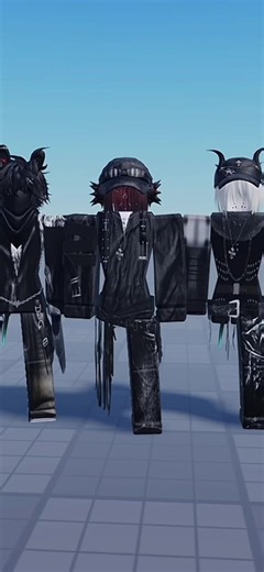 Explore Roblox Avatar Catalog and Michael Myers Emote