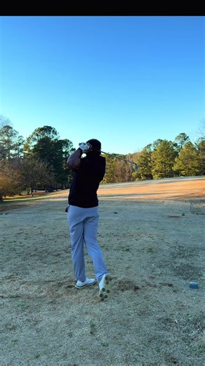 Mastering the Golf Swing: Tips for Every Golfer