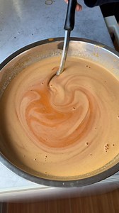 409K views · 8.2K reactions | Solat Kacang goreng 600 g Telur 4...