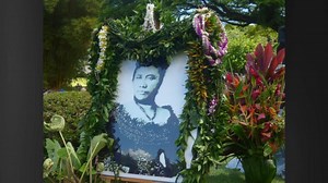 Come celebrate the 24th Annual Queen Liliʻuokalani Festival in Hilo | Big Island Now