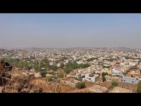 Mali : le FLA et le JNIM lancent plusieurs attaques contre l'armée