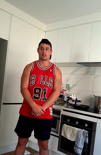 9.6K views · 33 reactions | Update Recovery Live Streams Half Marathon | Recovery Live Streams | Facebook