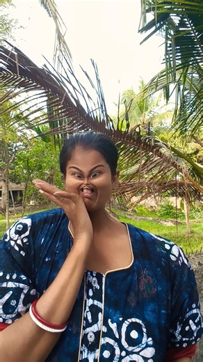 Book Reading vs Mommy Call = Funny Reaction😁😄😁