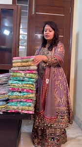 43K views · 846 reactions | PRE SUMMER SALE @390/- WhatsApp...