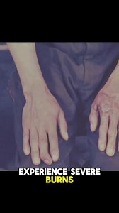 What do you think of this #hiroshima #nuke #nuclear #atomic #bomb #explosion #implosion #explosive #tnt #viral #job #trending #fyp | Disastervids | Facebook