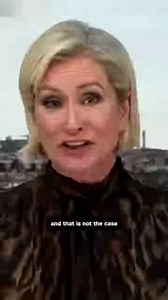 6.7K views · 46 reactions | A representative for Kylian Mbappé says "legal action" will be taken against Swedish media, which reported the soccer star is "suspected on reasonable grounds of rape" after visiting a nightclub and staying at a hotel in Stockholm, Sweden, on October 10. The representative denounced the reporting as "totally false and irresponsible." CNN has reached out to Real Madrid for comment. https://cnn.it/4h1FvyN | CNN International | Facebook