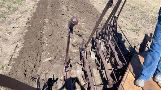 3K views · 407 reactions | VintageMachinery.org on Reels | Facebook