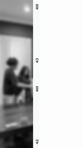 It’s Thankful Tuesday 🤍! Grateful beyond words 🤍🎉🎂 What began as a simple weekend together turned into such a sweet celebration, sharing birthday moments with my nephew, family in town, & time that felt unhurried.🏃🏻‍♀️ Laughter around the table, meaningful conversations, & the kind of togetherness that fills your heart.🤗 These are the moments I treasure most. . . . #blessedandgrateful #thankfultuesday #gratefulheart #familytime #togetherisbest | Lovi Hayden