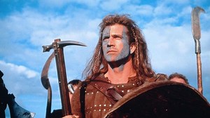 Braveheart (1995)